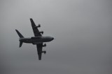 Royal International Air Tattoo 162