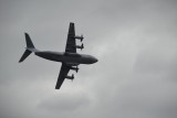 Royal International Air Tattoo 164