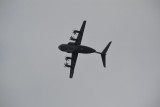 Royal International Air Tattoo 166