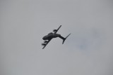 Royal International Air Tattoo 167