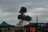 Royal International Air Tattoo 180