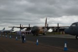 Royal International Air Tattoo 182