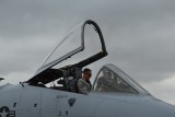 Royal International Air Tattoo 188
