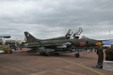 Royal International Air Tattoo 190