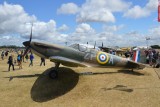 Royal International Air Tattoo 244