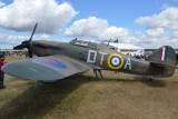 Royal International Air Tattoo 245