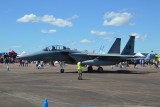 Royal International Air Tattoo 272