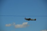 Royal International Air Tattoo 276