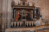 Gloucester 004