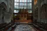 Gloucester 005