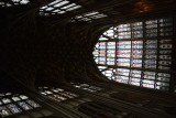 Gloucester 006