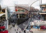 Cabot_Circus