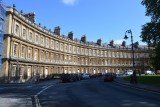 Bath 001