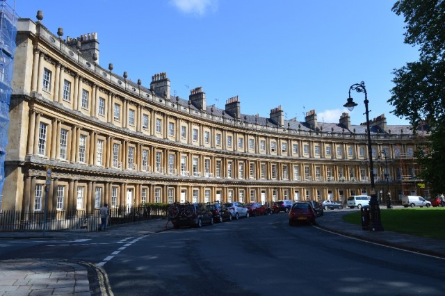 Bath 001
