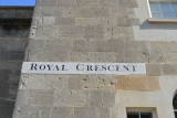 Bath 004