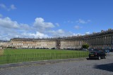 Bath 007