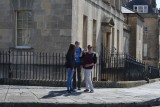 Bath 008