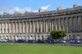 Bath 009