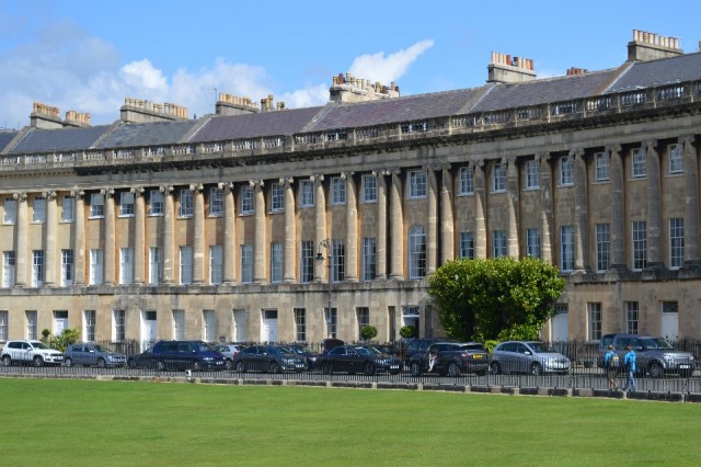 Bath 009