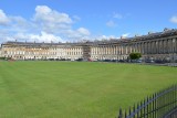 Bath 010