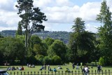 Bath 011