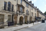 Bath 013