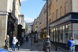 Bath 014