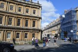 Bath 015