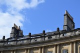 Bath 016