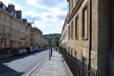 Bath 018