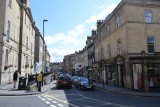 Bath 019