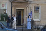 Bath 020