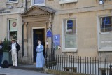 Bath 021