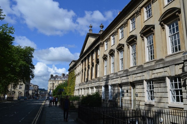 Bath 022