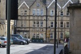 Bath 023