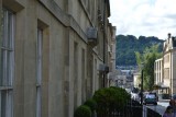 Bath 024