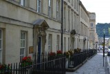 Bath 025