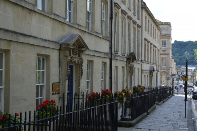 Bath 025