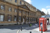 Bath 026