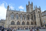 Bath 031