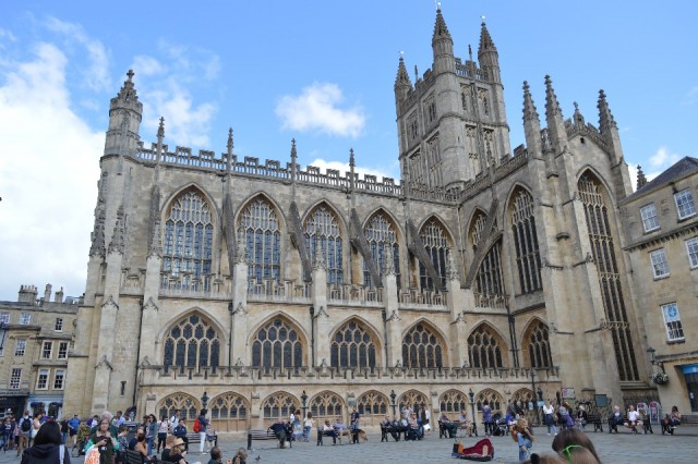 Bath 031