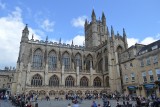 Bath 032