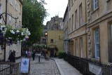 Bath 033