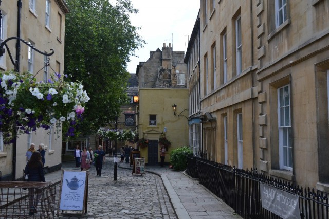 Bath 033