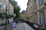 Bath 034