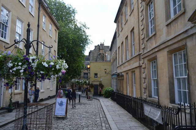 Bath 034
