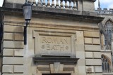 Bath 035