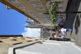 Bath 036