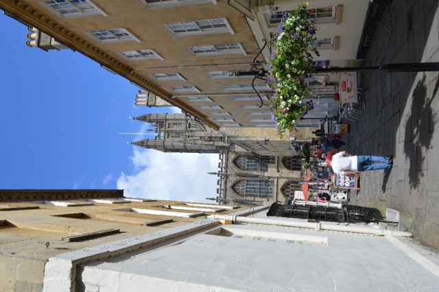 Bath 036
