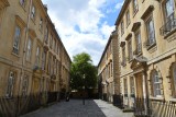 Bath 038